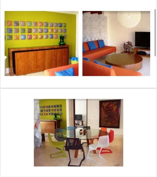 Departamento en venta en Puerto Morelos, Puerto Morelos — foto 2 de 7