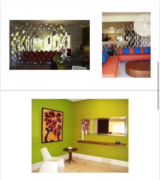 Departamento en venta en Puerto Morelos, Puerto Morelos — foto 3 de 7