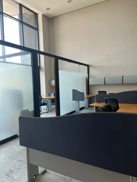 Oficina en renta en Centro, Monterrey — foto 2 de 18