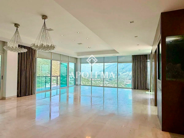 Departamento en Venta, Torre San Patricio