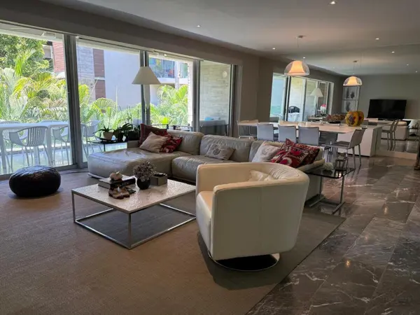 Departamento en Venta, Playa del Carmen — foto 1 de 18