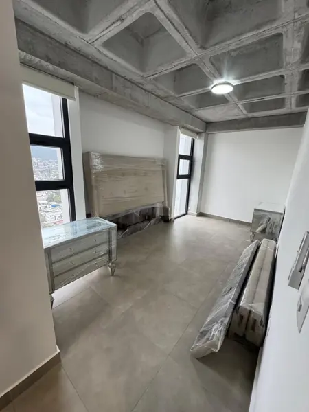 Departamento en renta en Centro, Monterrey — foto 3 de 15