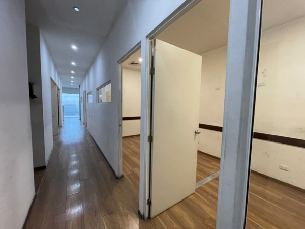 Local en renta Real de Cumbres Monterrey
