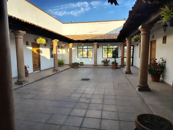 Quinta en venta en Aculco de Espinoza, Aculco — foto 2 de 17