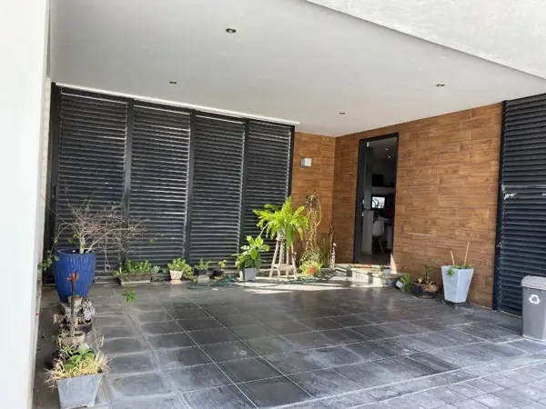 Casa en venta en Santiago, San Andrés Cholula — foto 3 de 31