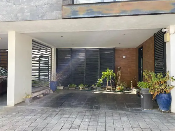 Casa en venta en Santiago Momoxpan