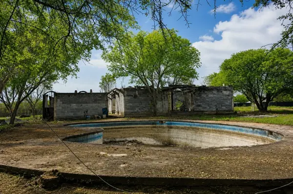 Terreno en venta en La Boca, Santiago — foto 2 de 9