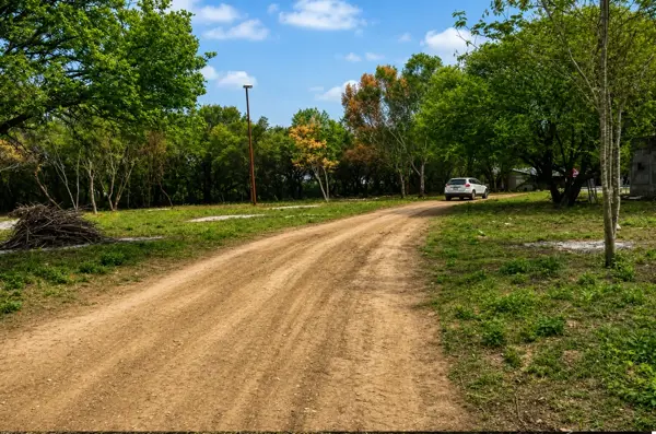 Terreno en venta en La Boca, Santiago — foto 3 de 9