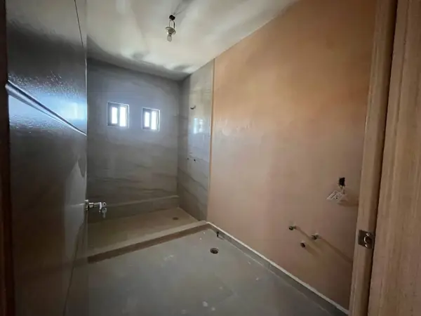 Casa en venta en Ciudad Nazas Polígono 24, Torreón — foto 2 de 8