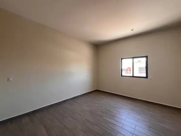 Casa en venta en Ciudad Nazas Polígono 24, Torreón — foto 3 de 8