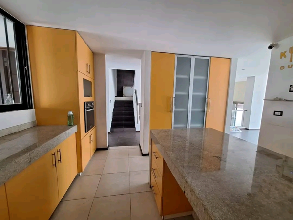 Casa en venta en Residencial Las Cumbres, Xalapa — foto 2 de 19