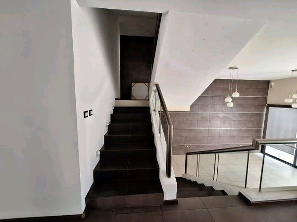 Casa en venta en Residencial Las Cumbres, Xalapa — foto 3 de 19