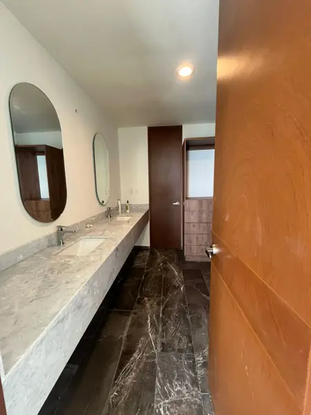 Departamento en venta en Telchac Puerto, Telchac Puerto — foto 2 de 29