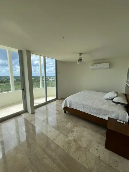 Departamento en venta en Telchac Puerto, Telchac Puerto — foto 3 de 29