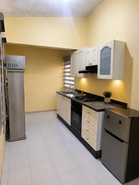 Casa en venta en San Lorenzo Tepaltitlán Centro, Toluca — foto 3 de 8