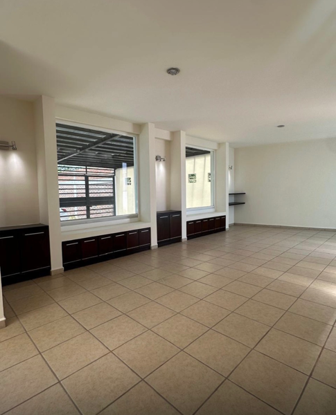 Casa en venta en Gran Jardin, León — foto 3 de 14