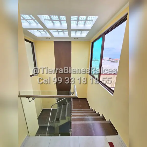 Casa en venta en Real Del Sur, Centro — foto 2 de 5