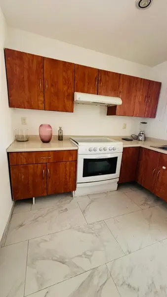 Casa en venta en San Bernardino Tlaxcalancingo, San Andrés Cholula — foto 2 de 5