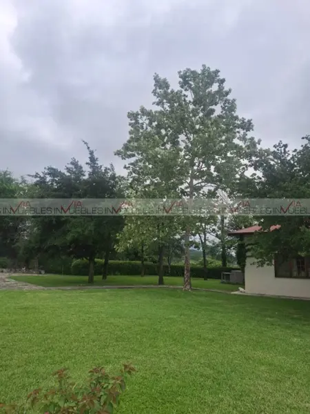 Casa en venta en La Boquilla (Las Boquillas), Allende — foto 3 de 20