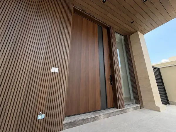 Casa en venta en Sierra Alta, Monterrey — foto 2 de 46
