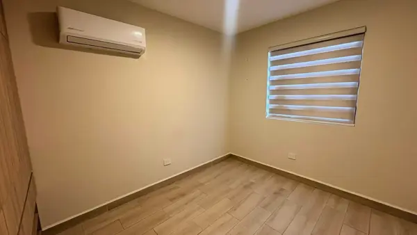 Casa en renta en Montellán, Monterrey — foto 2 de 16