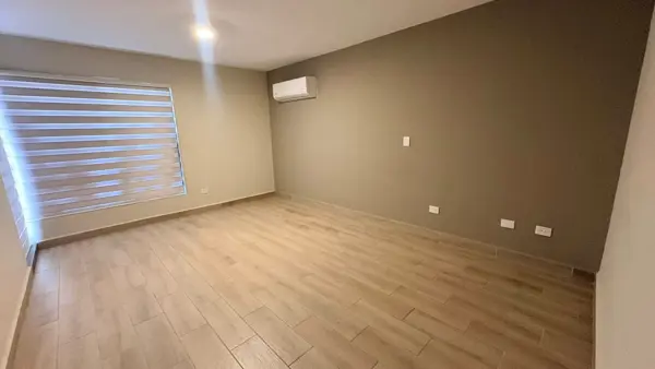 Casa en renta en Montellán, Monterrey — foto 3 de 16