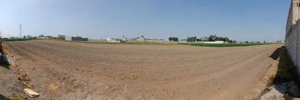 Terreno en venta en San Bernardino Tlaxcalancingo, San Andrés Cholula — foto 3 de 6