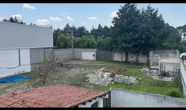 Terreno en renta en Tenango de Arista, Tenango del Valle — foto 3 de 16