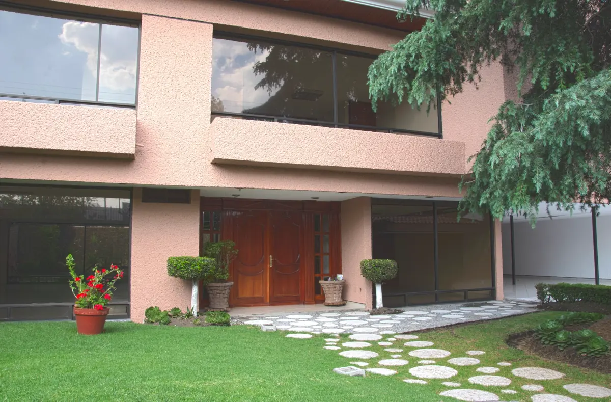 Casa en renta en Morelos 1a Sección, Toluca — foto 1 de 12