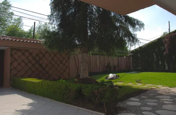 Casa en renta en Morelos 1a Sección, Toluca — foto 2 de 12