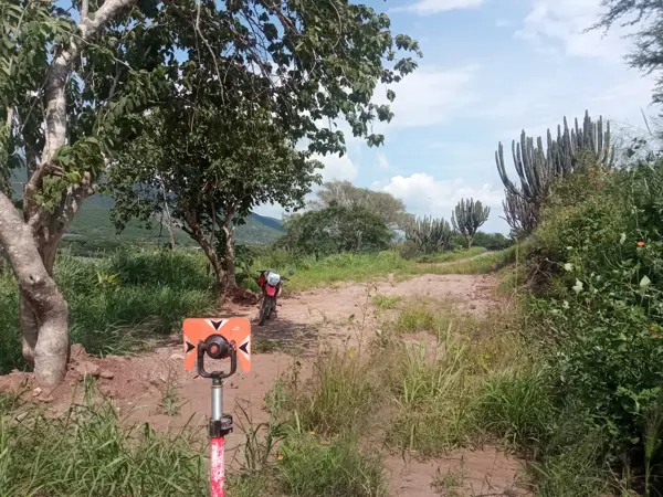 Terreno en venta en Chiquihuitlán, Autlán de Navarro — foto 3 de 4