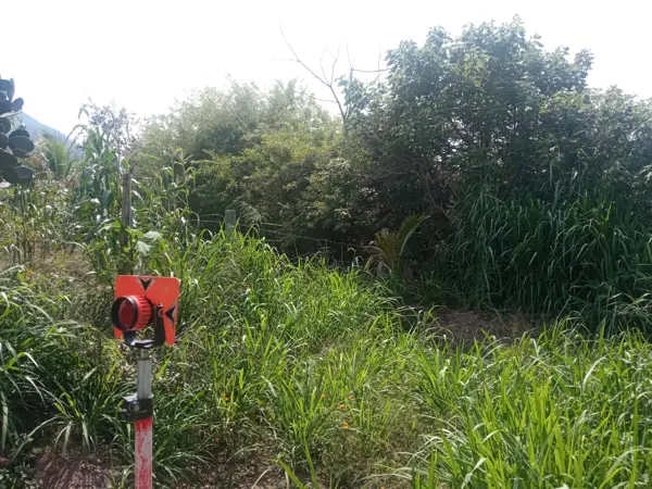 Terreno en venta en Chiquihuitlán, Autlán de Navarro — foto 2 de 4