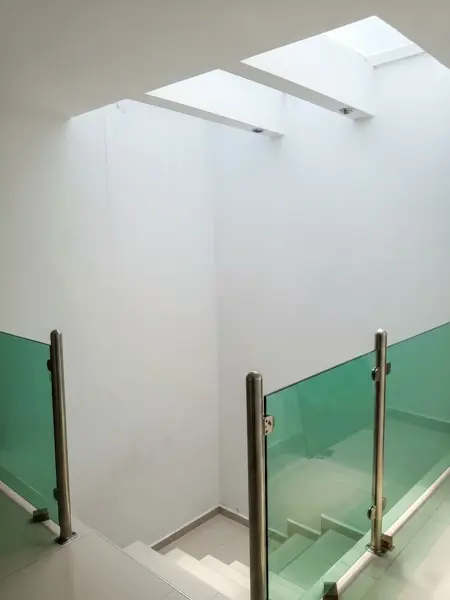 Casa en venta en San Roque, Cuautitlán — foto 3 de 16