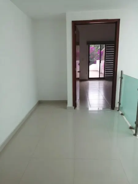 Casa en venta en San Roque, Cuautitlán — foto 2 de 16