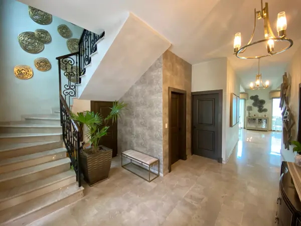 Casa en venta en Equinoccio Privadas, Santiago — foto 2 de 33