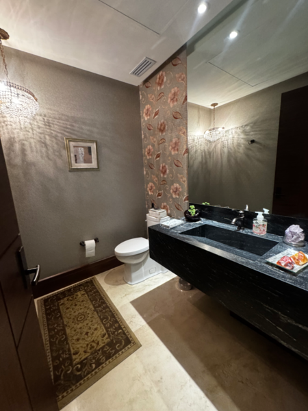 Departamento en venta en Lomas del Valle, San Pedro Garza García — foto 3 de 46