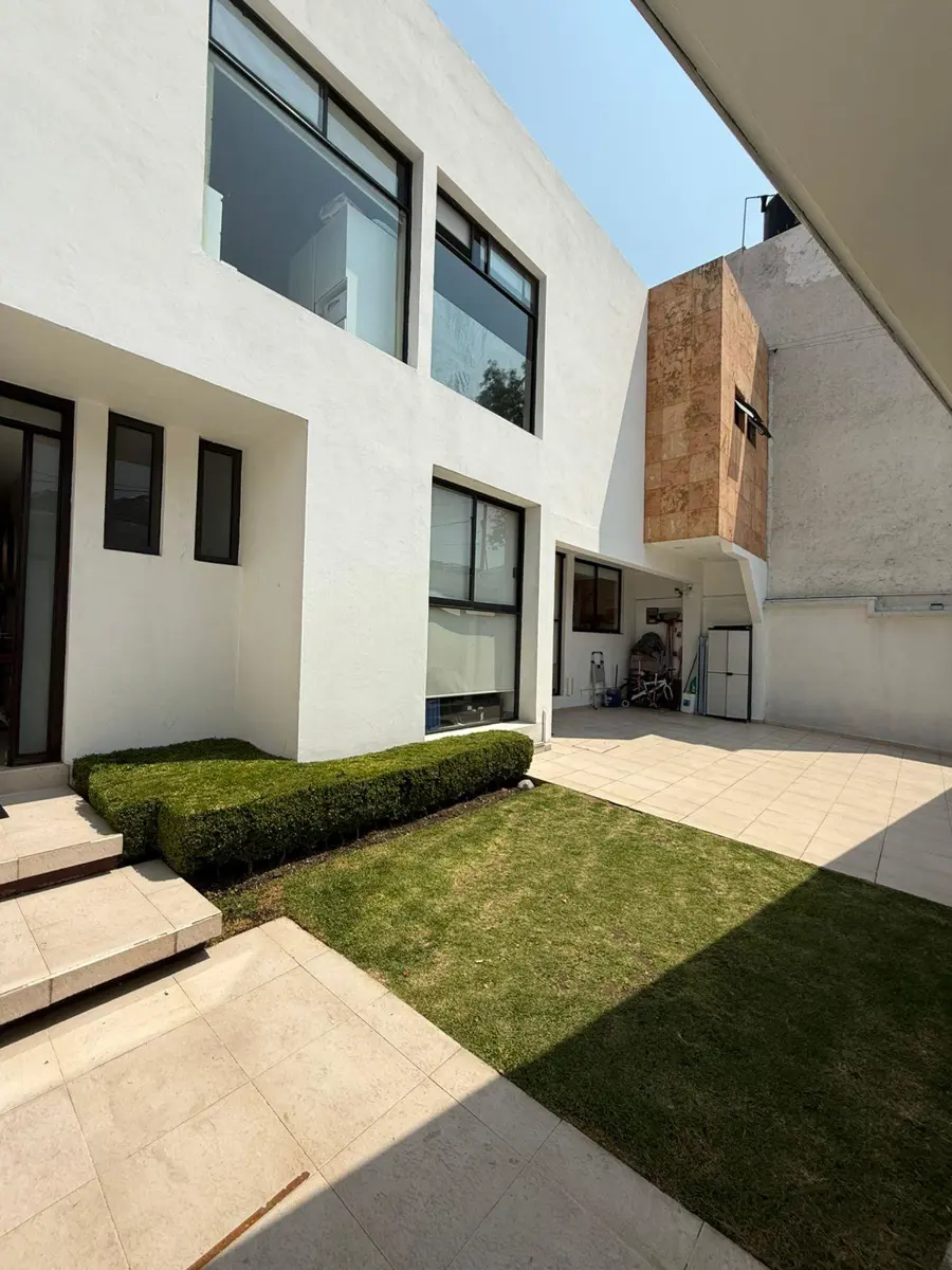 CASA EN VENTA INMEDIATO A OLIVAR DE LOS PADRES CASA EN VENTA INMEDIATO A OLIVAR DE LOS PADRES