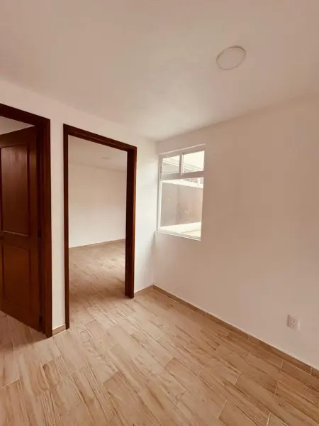 Casa en venta en Morelos 1a Sección, Toluca — foto 3 de 19