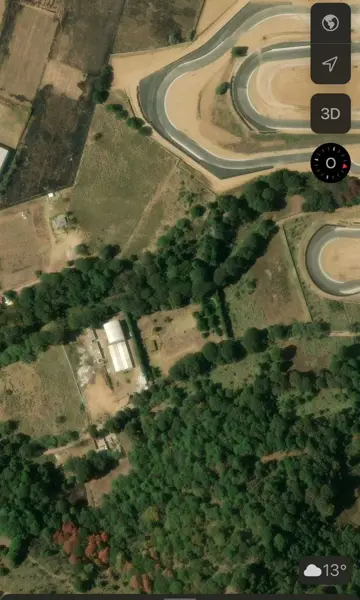 Terreno en venta en San Miguel Ameyalco, Lerma — foto 3 de 4