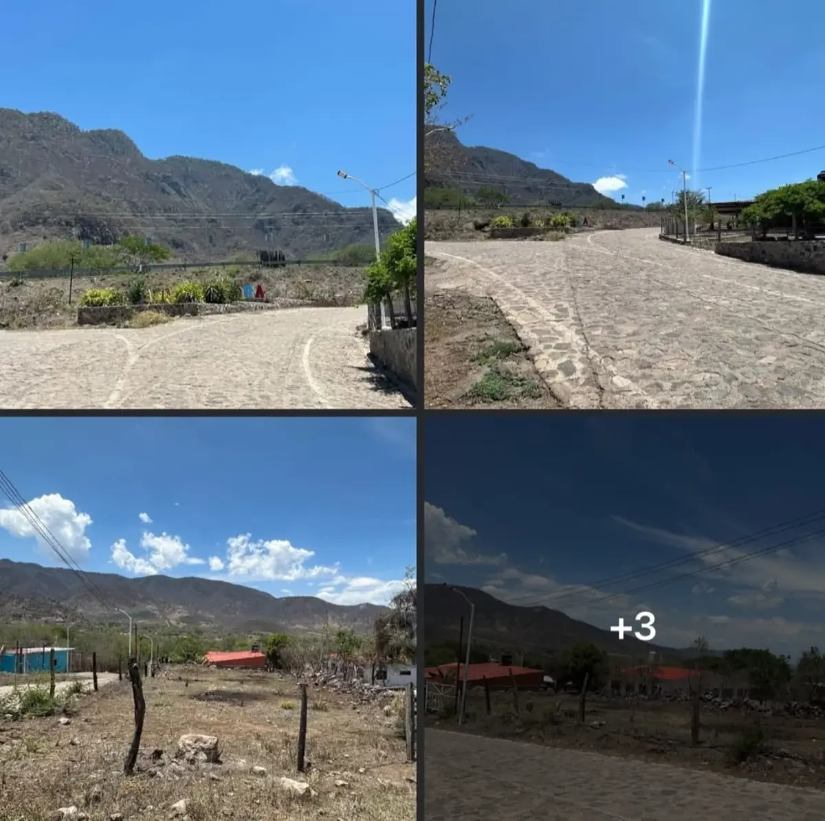 Terreno en venta en Chiquihuitlán, Autlán de Navarro