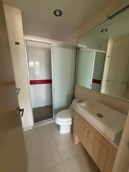 Departamento en venta en San Andres Tetepilco, Iztapalapa — foto 2 de 9