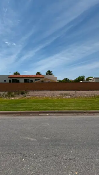 Terreno en venta en Las Villas, Torreón — foto 2 de 8