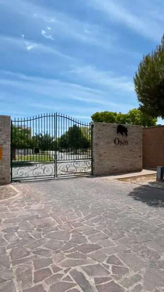 Terreno Residencial en Venta en Las Villas, Torreón