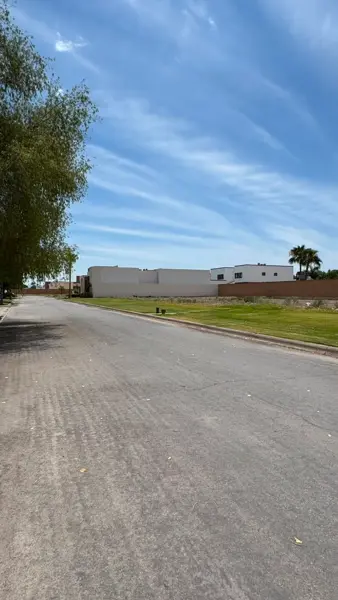 Terreno en venta en Las Villas, Torreón — foto 3 de 8