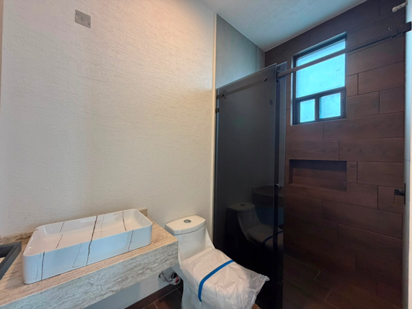 Casa en venta en San Salvador Tizatlalli, Metepec — foto 3 de 26