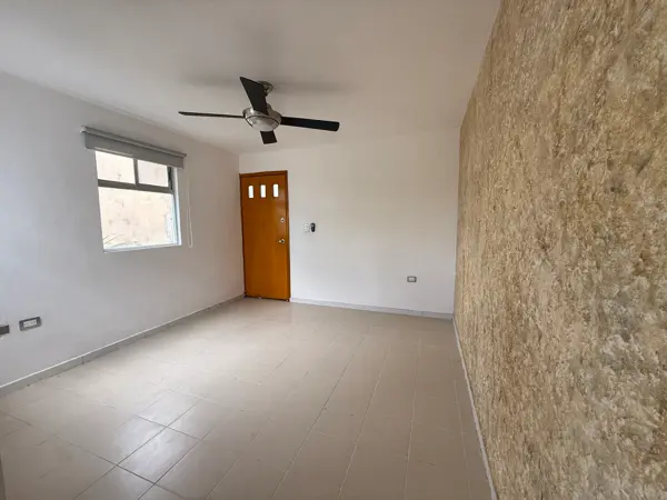 Departamento en venta en Vista Alegre, Mérida — foto 3 de 10