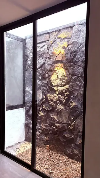 Casa en venta en El Morro las Colonias, Boca del Río — foto 3 de 21