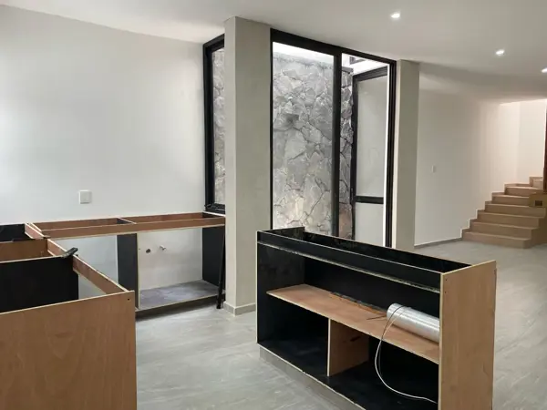 Casa en venta en El Morro las Colonias, Boca del Río — foto 2 de 21