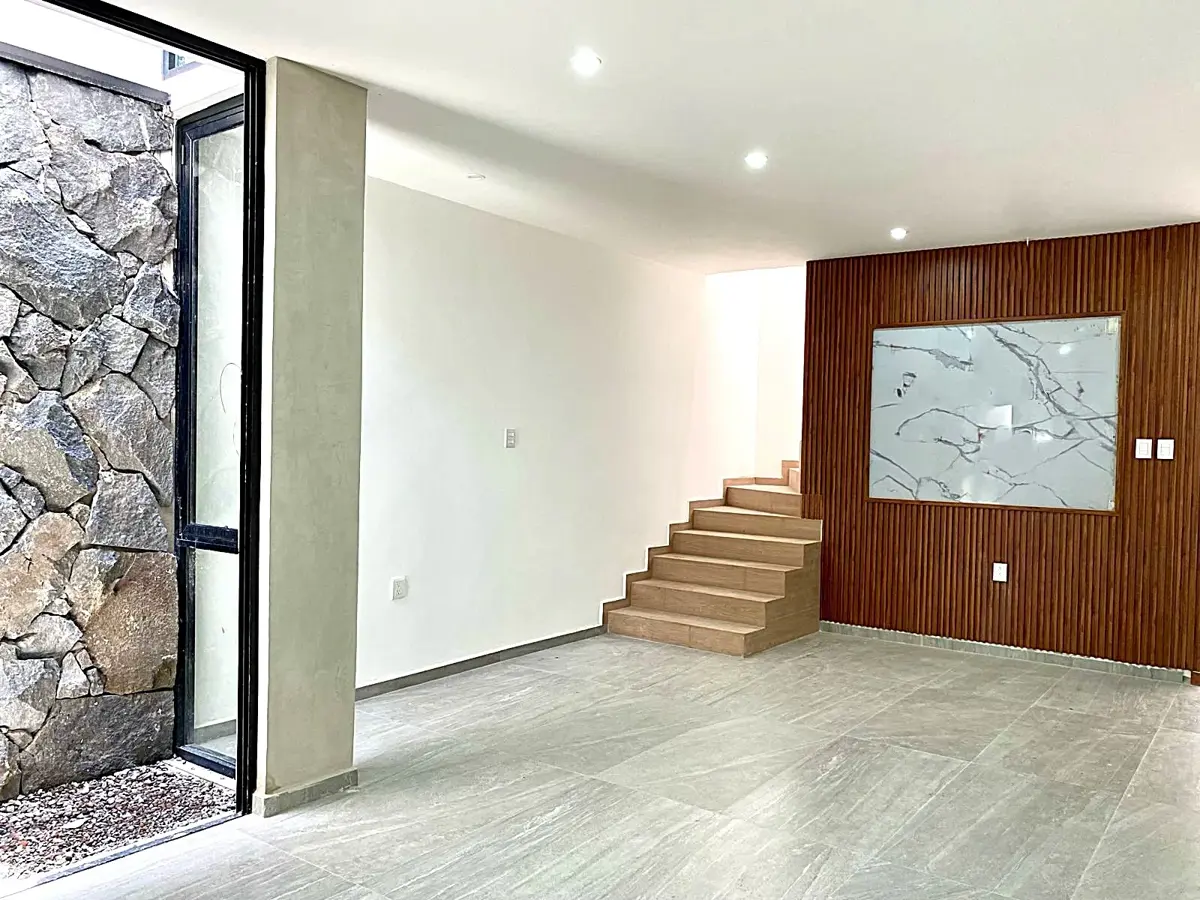 Casa en venta en El Morro las Colonias, Boca del Río — foto 1 de 21