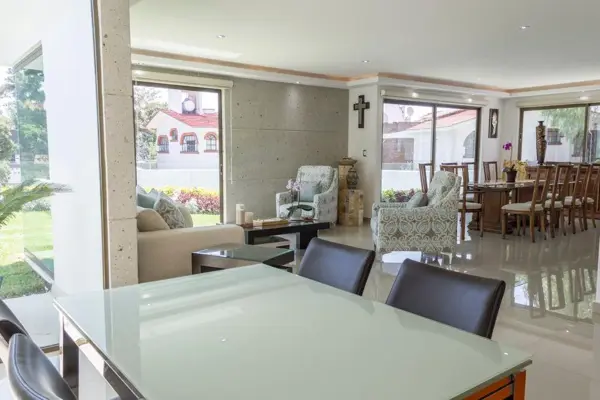 Casa en venta y renta en Santa Maria Tepepan, Xochimilco, Ciudad de México